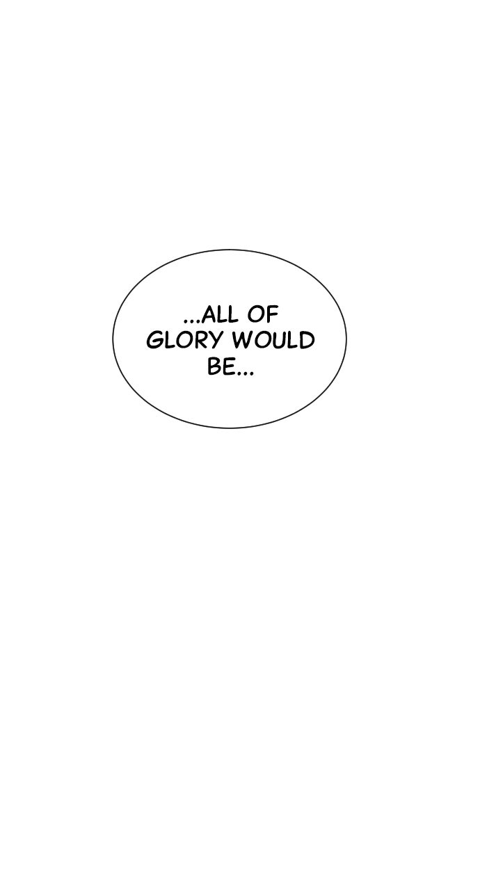 Read Killer Peter en Manga Online