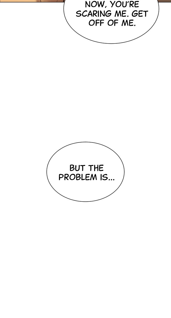 Read Killer Peter en Manga Online