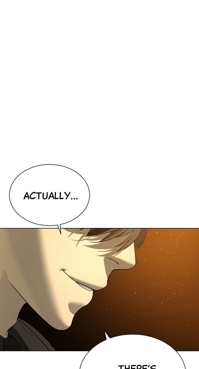Read Killer Peter en Manga Online