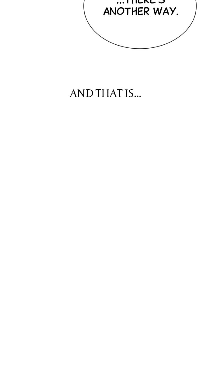 Read Killer Peter en Manga Online