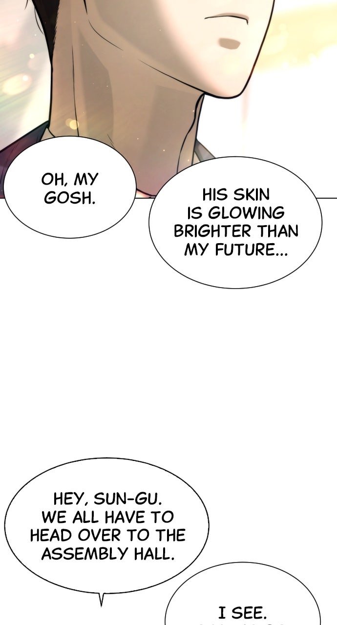 Read Killer Peter en Manga Online