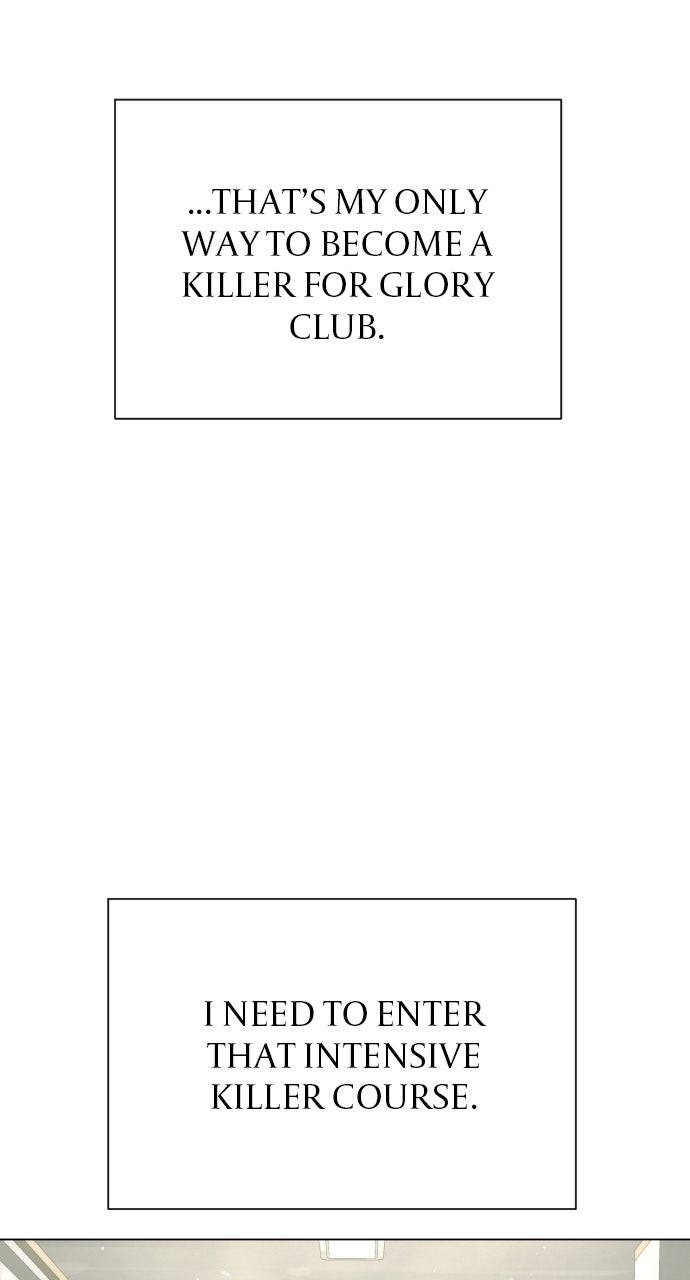 Read Killer Peter en Manga Online