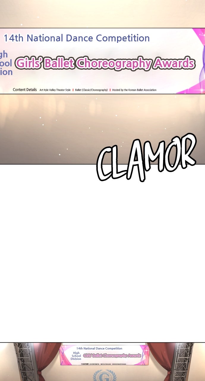 Read Killer Peter en Manga Online
