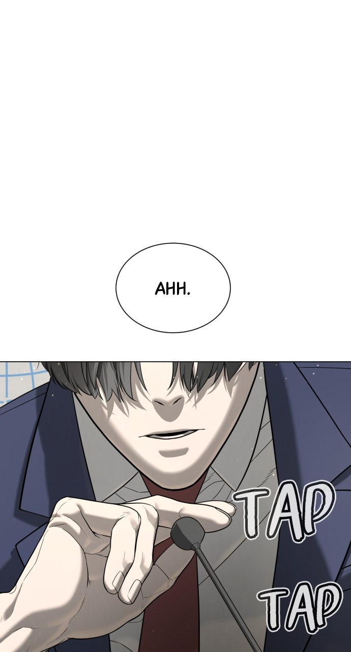 Read Killer Peter en Manga Online