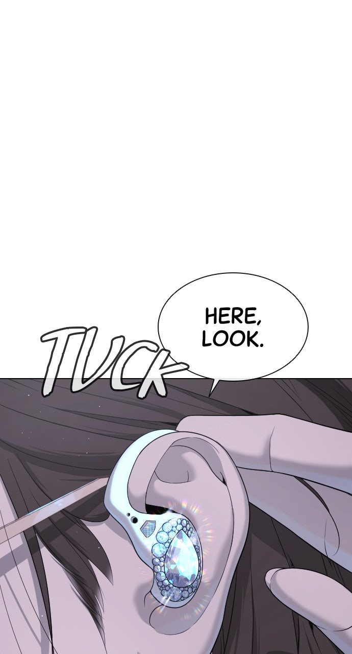 Read Killer Peter en Manga Online