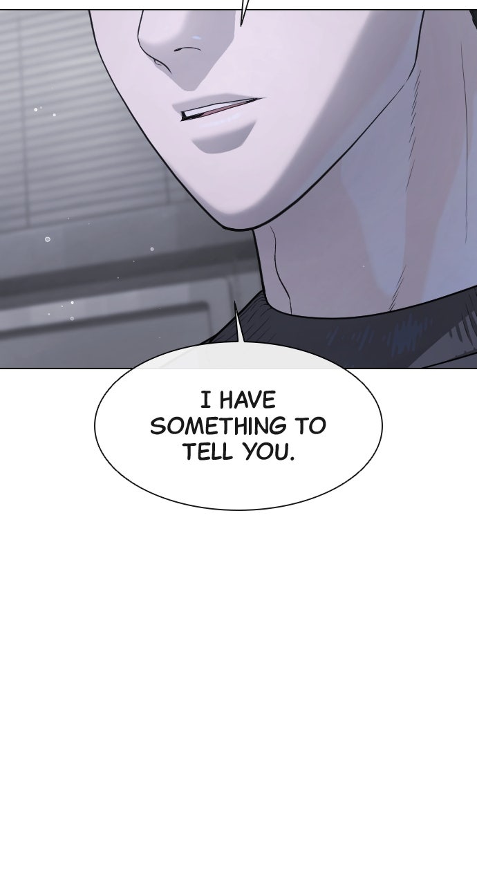 Read Killer Peter en Manga Online