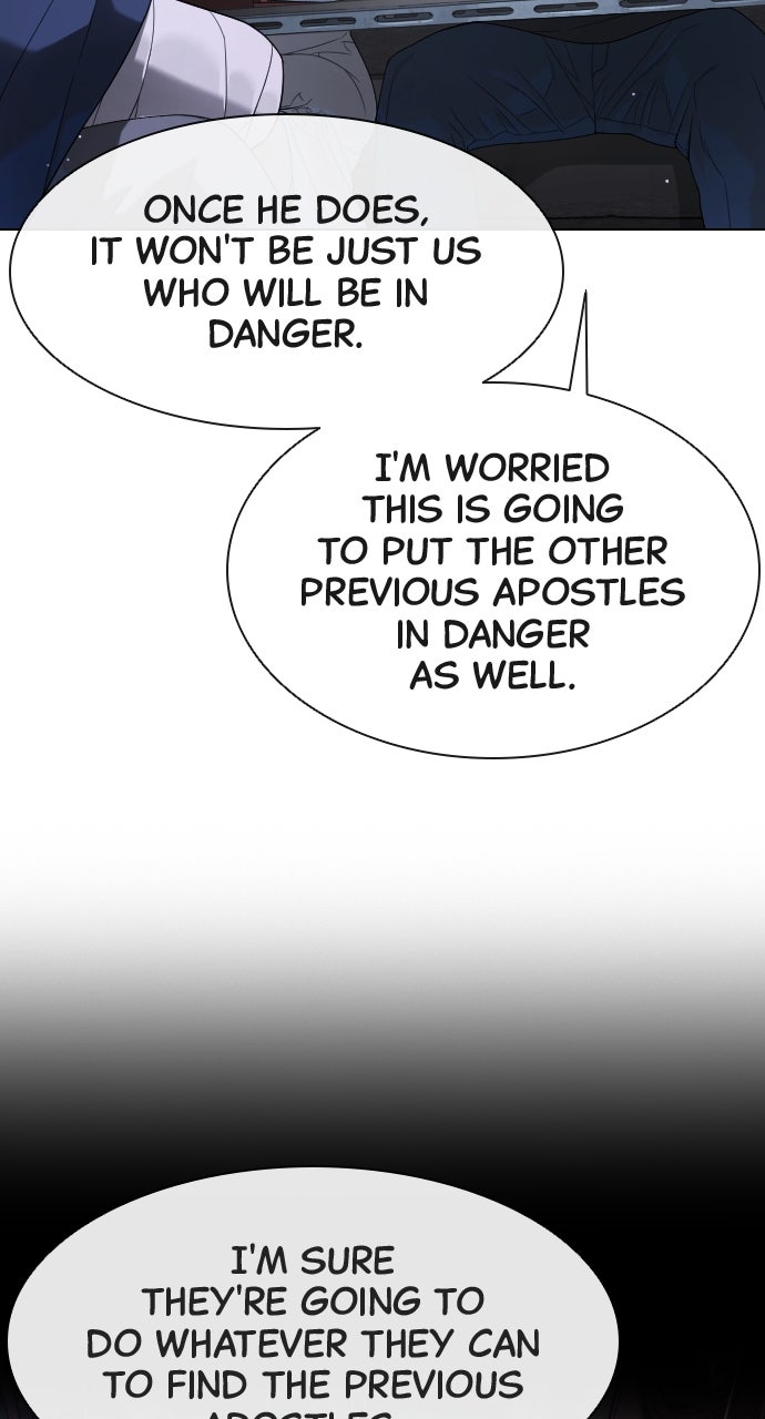 Read Killer Peter en Manga Online