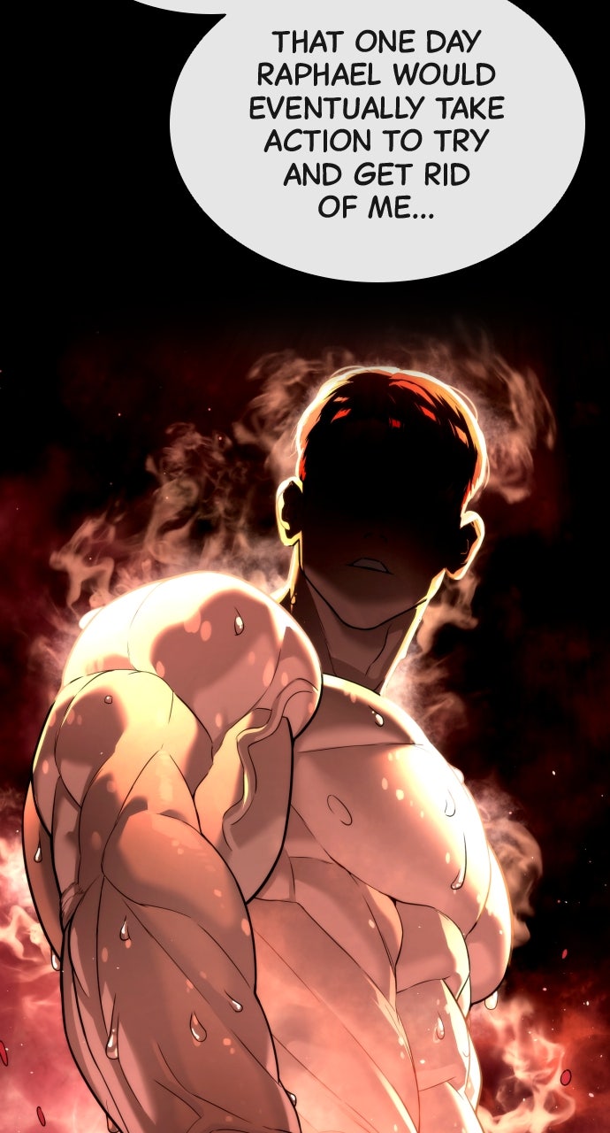 Read Killer Peter en Manga Online