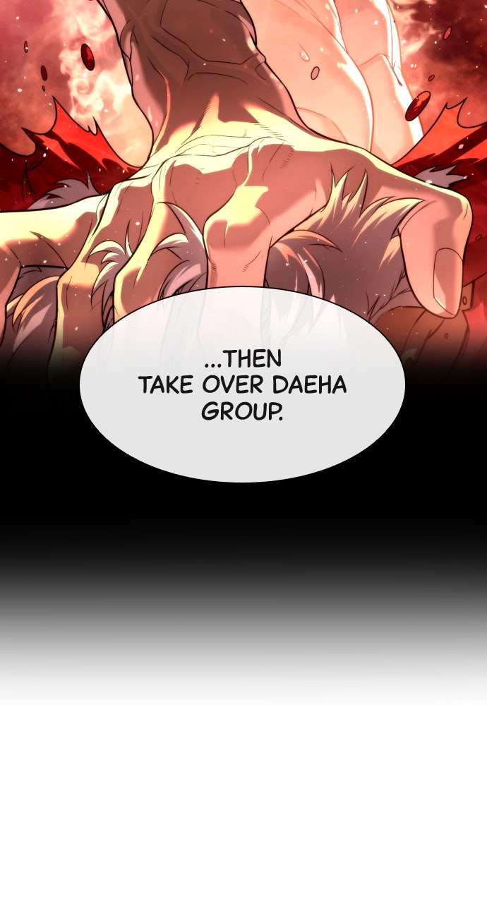 Read Killer Peter en Manga Online