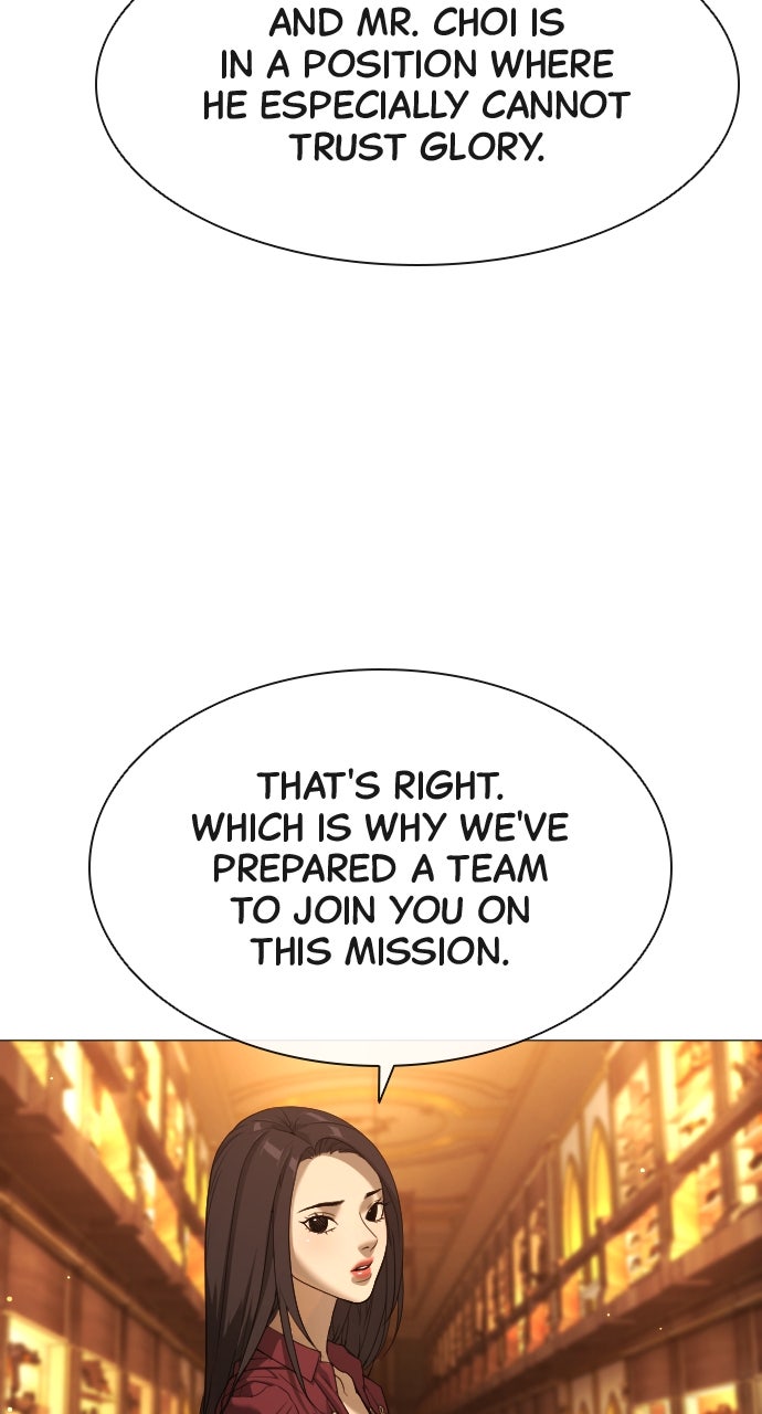 Read Killer Peter en Manga Online