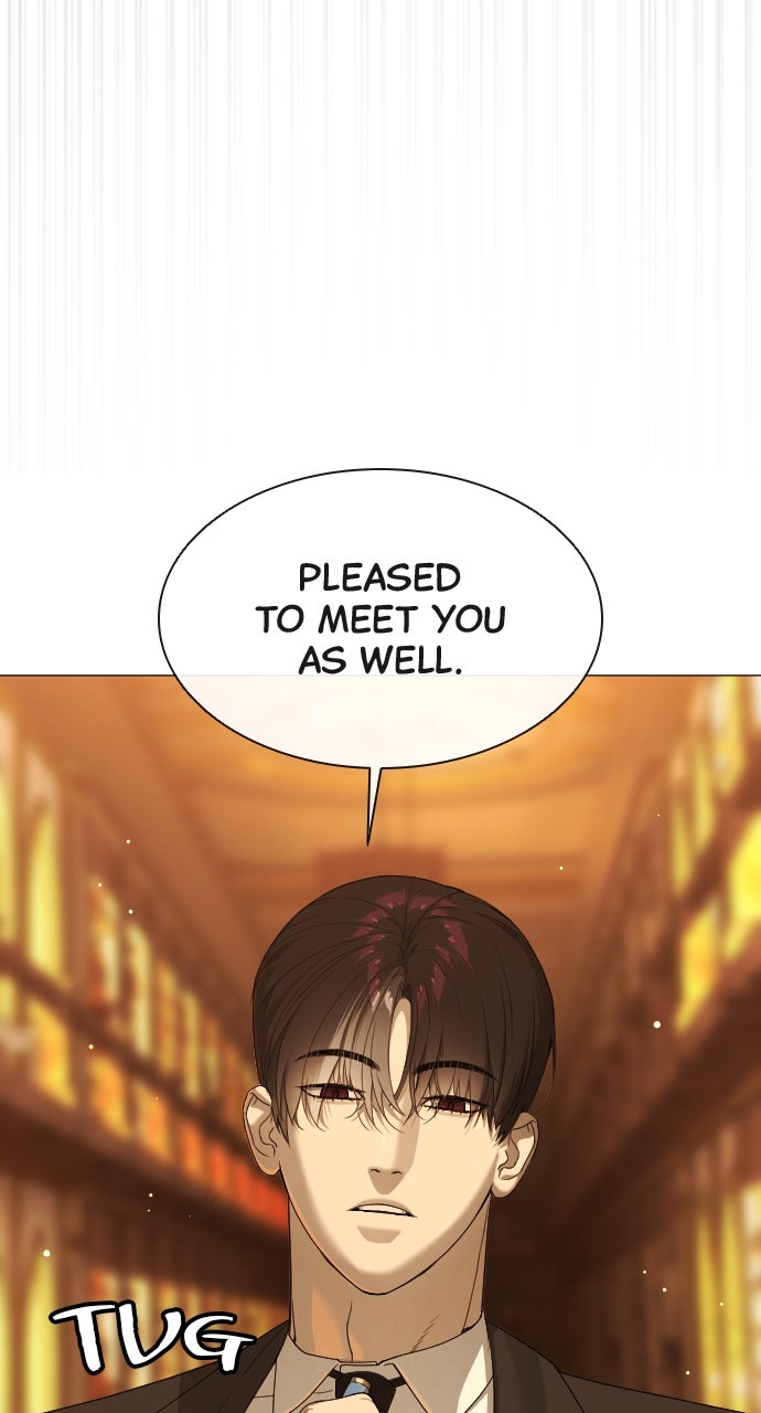 Read Killer Peter en Manga Online