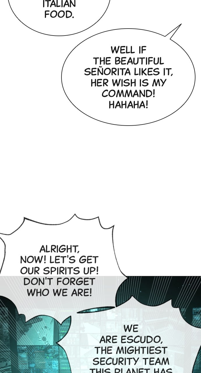 Read Killer Peter en Manga Online