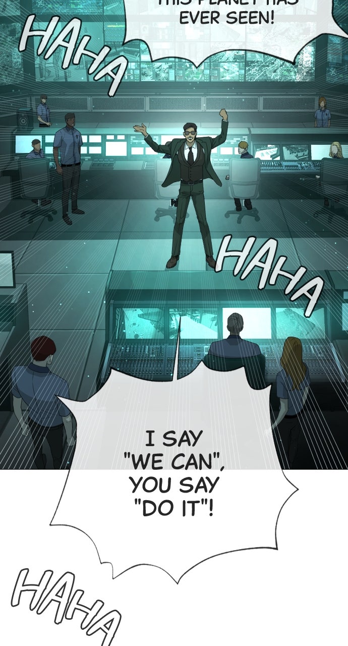 Read Killer Peter en Manga Online
