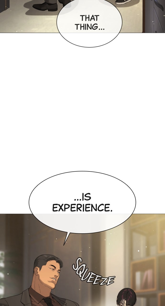 Read Killer Peter en Manga Online