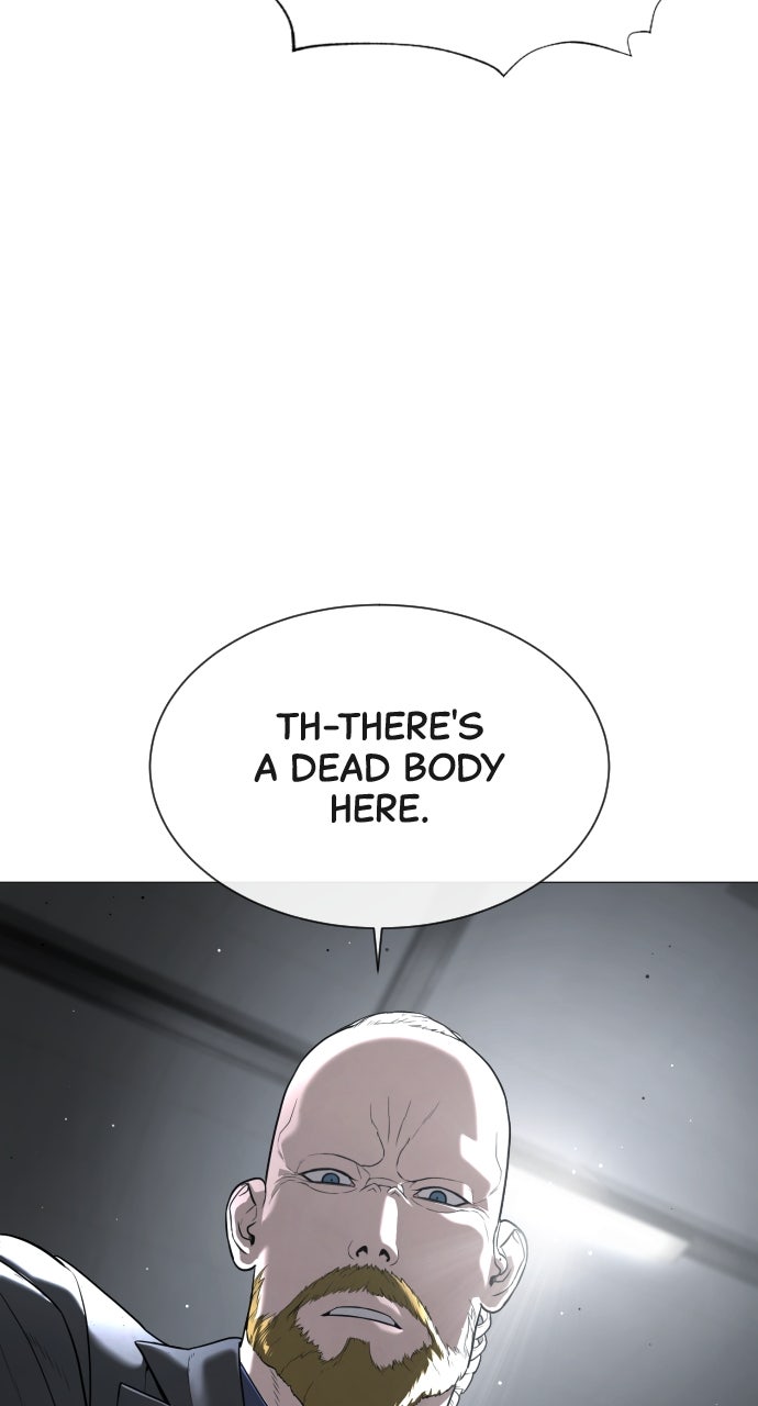 Read Killer Peter en Manga Online