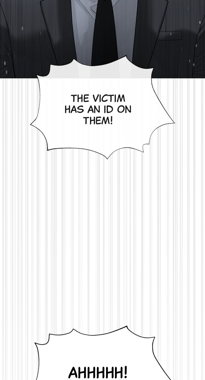 Read Killer Peter en Manga Online