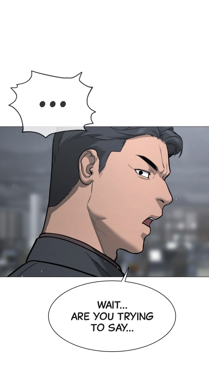 Read Killer Peter en Manga Online