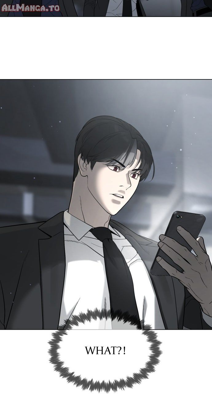 Read Killer Peter en Manga Online