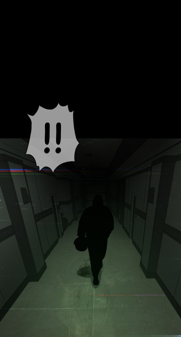 Read Killer Peter en Manga Online