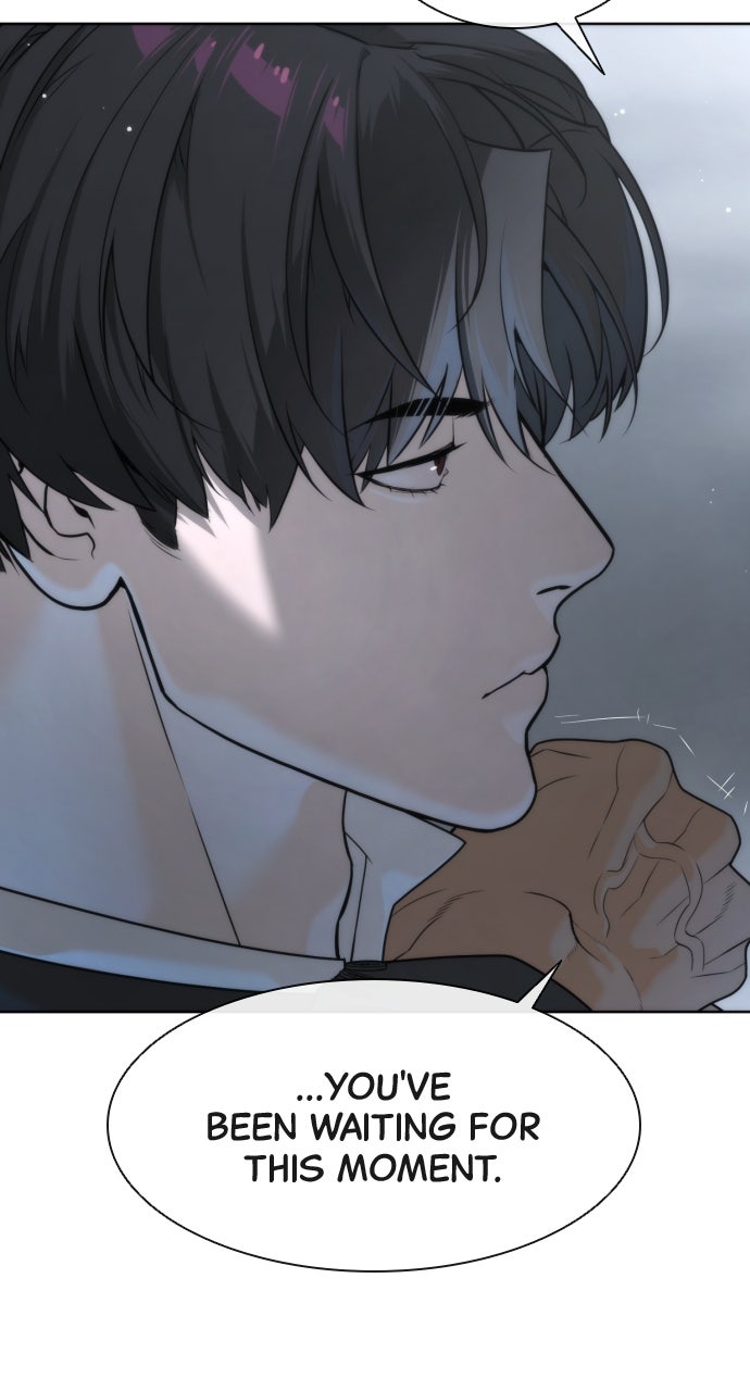Read Killer Peter en Manga Online