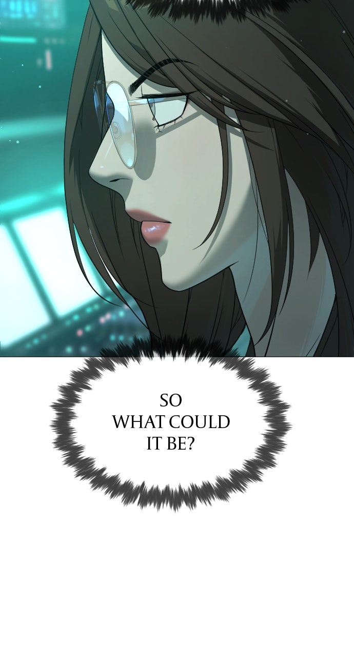 Read Killer Peter en Manga Online