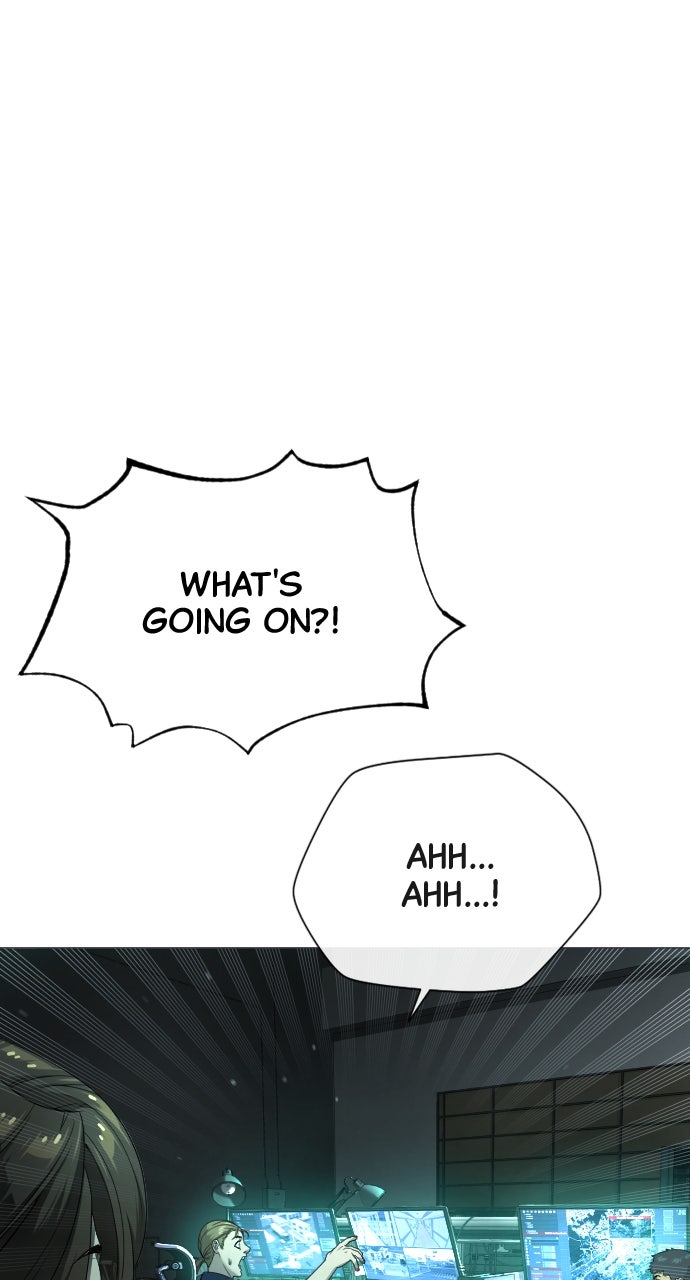 Read Killer Peter en Manga Online