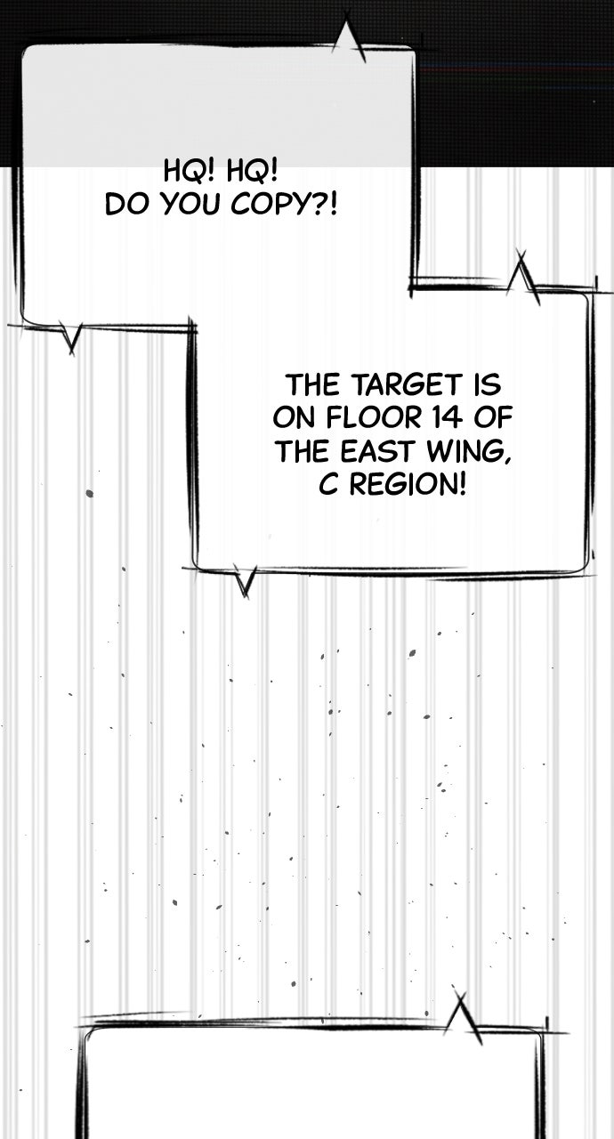 Read Killer Peter en Manga Online