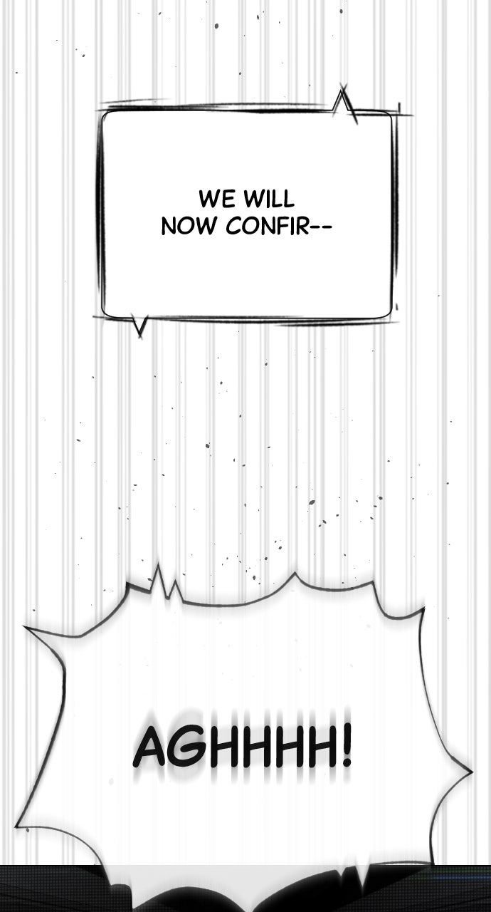 Read Killer Peter en Manga Online