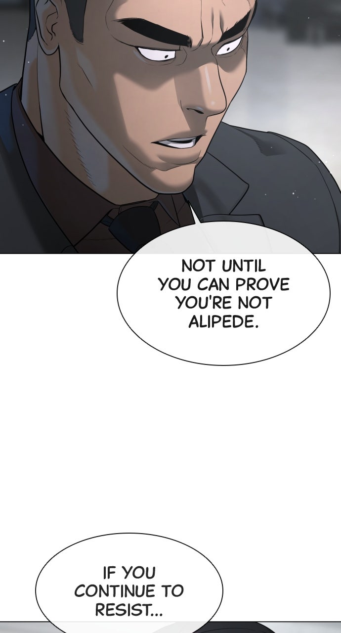 Read Killer Peter en Manga Online
