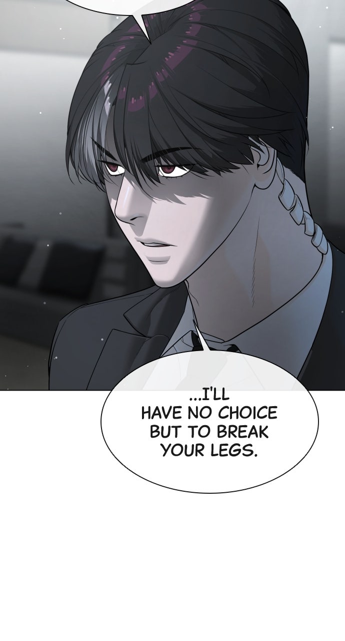 Read Killer Peter en Manga Online