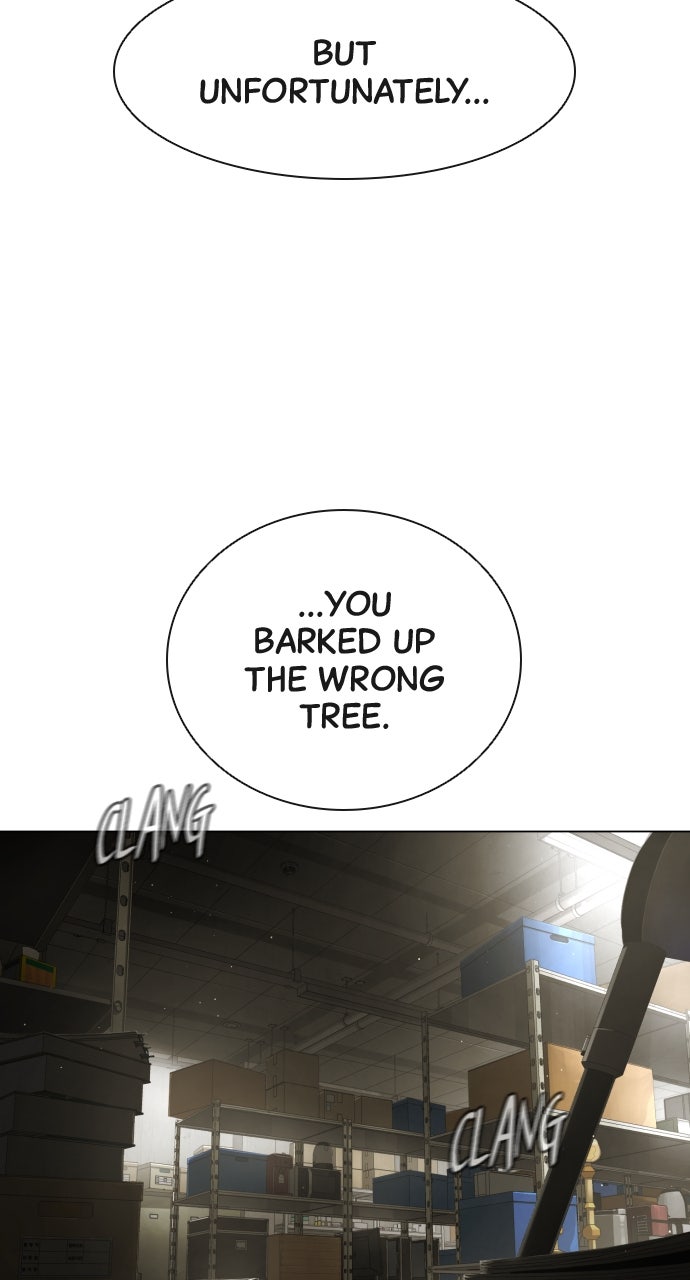 Read Killer Peter en Manga Online