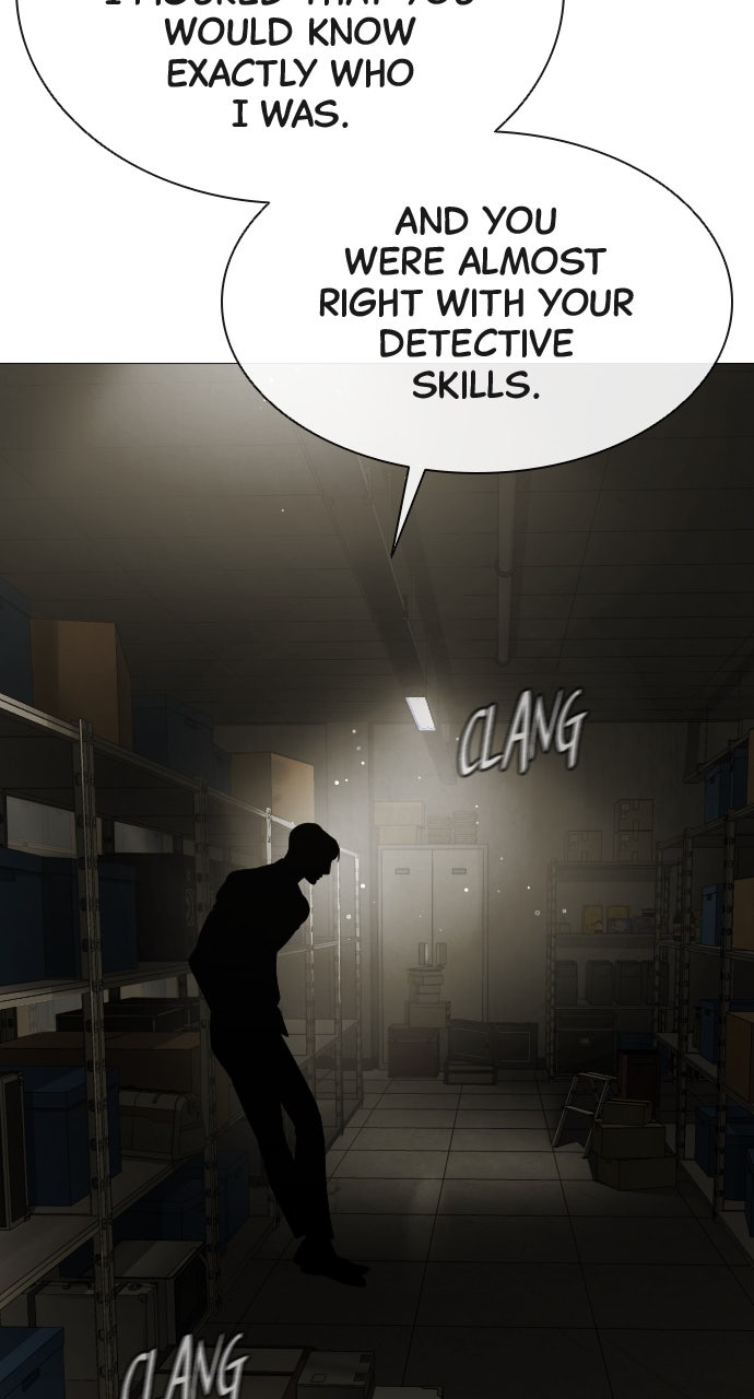 Read Killer Peter en Manga Online