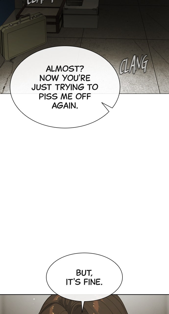 Read Killer Peter en Manga Online