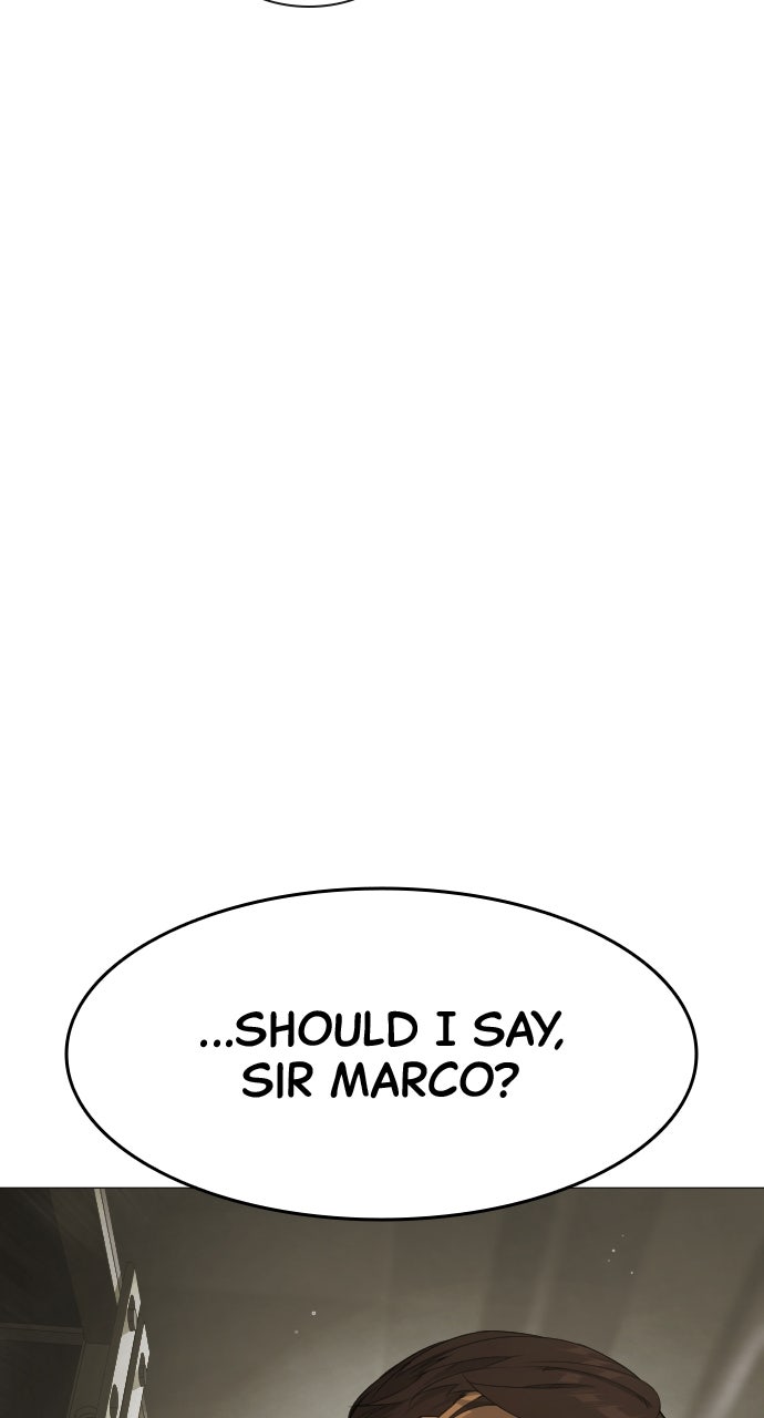 Read Killer Peter en Manga Online