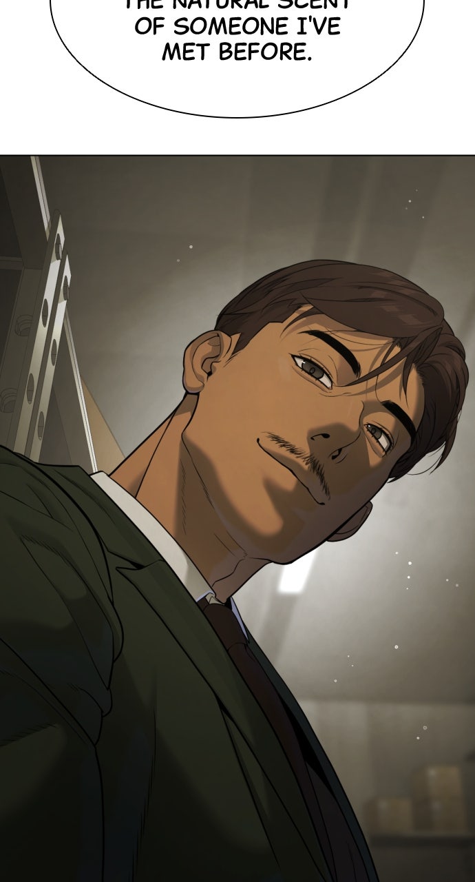 Read Killer Peter en Manga Online