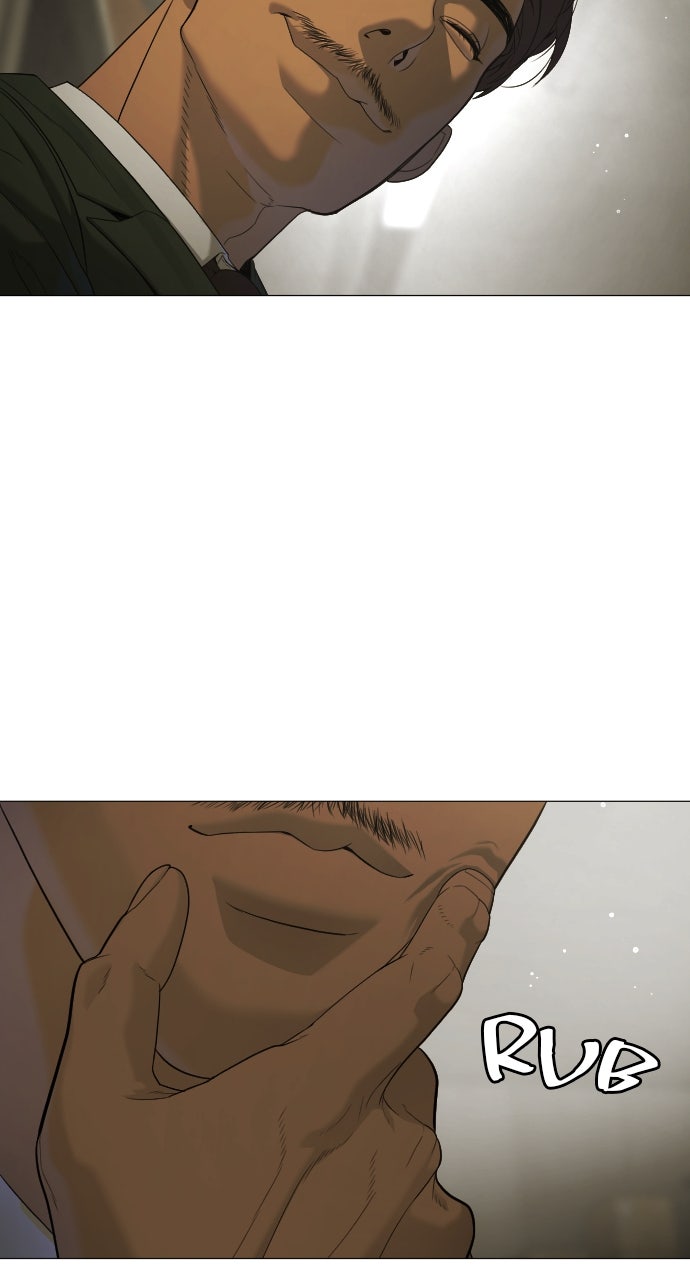 Read Killer Peter en Manga Online