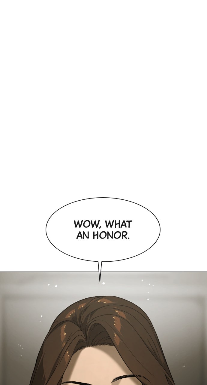 Read Killer Peter en Manga Online