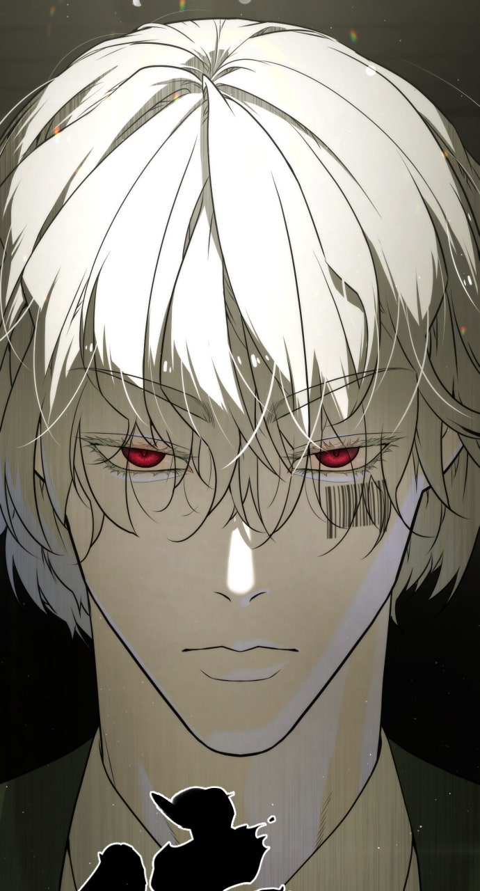 Read Killer Peter en Manga Online