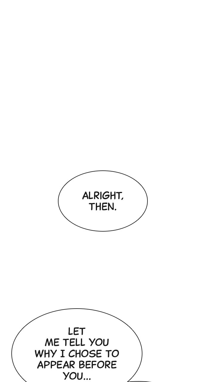 Read Killer Peter en Manga Online