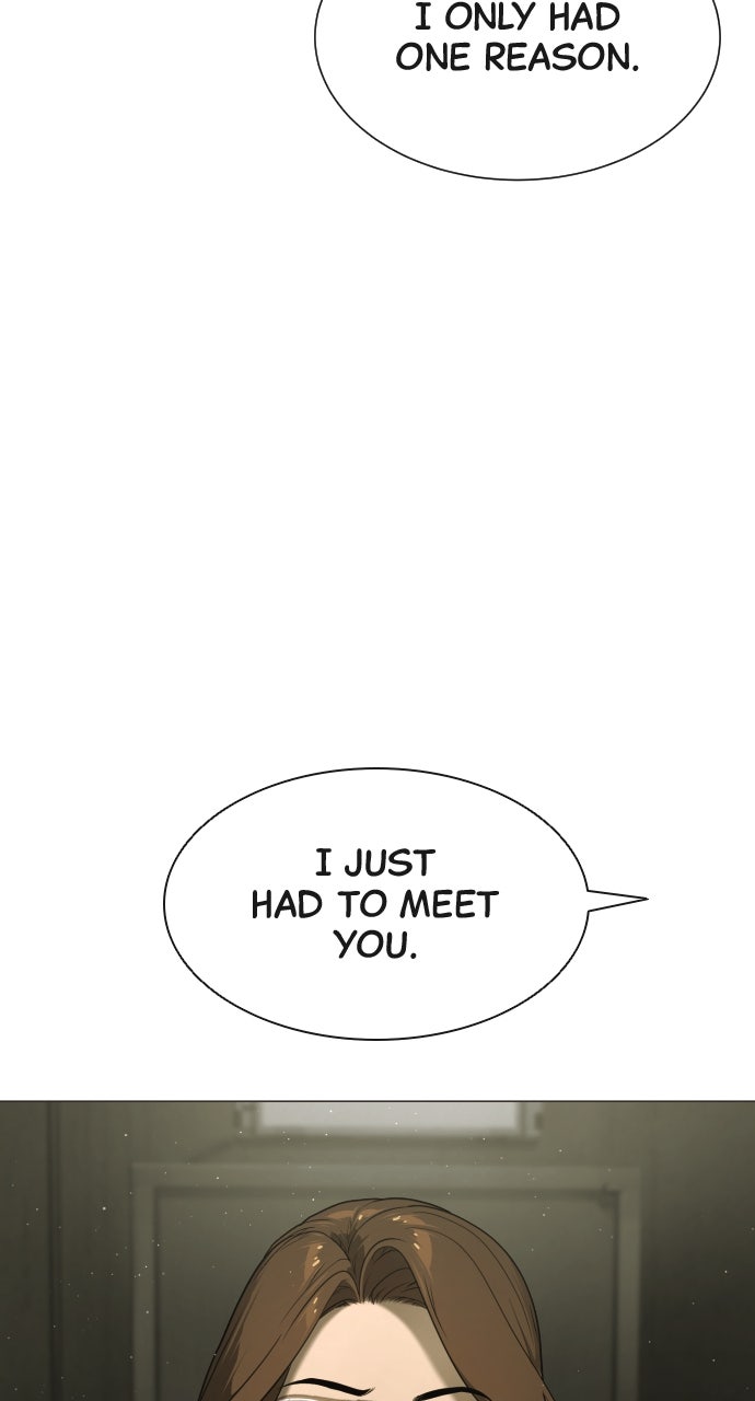 Read Killer Peter en Manga Online