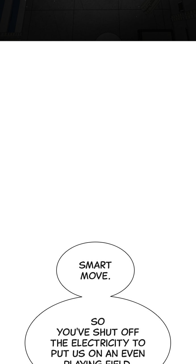Read Killer Peter en Manga Online
