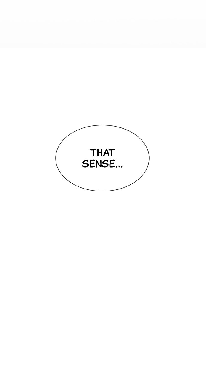 Read Killer Peter en Manga Online