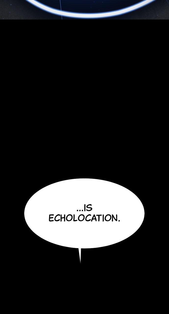 Read Killer Peter en Manga Online