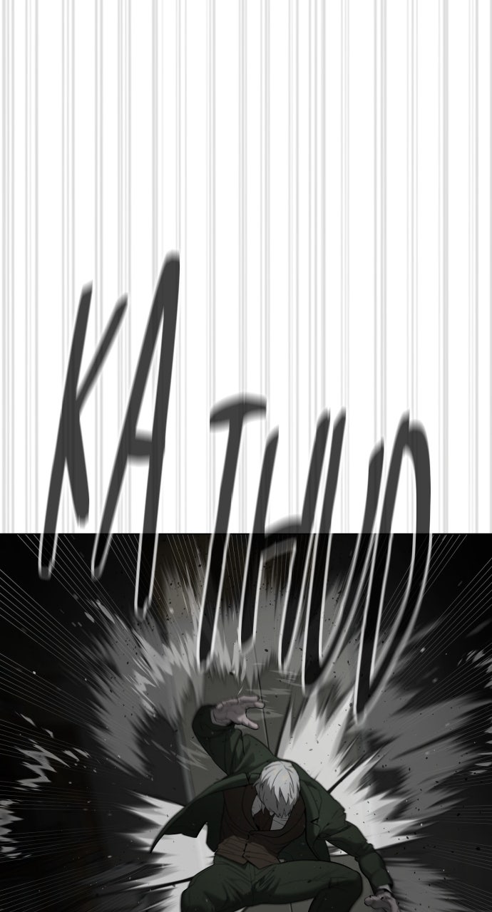 Read Killer Peter en Manga Online