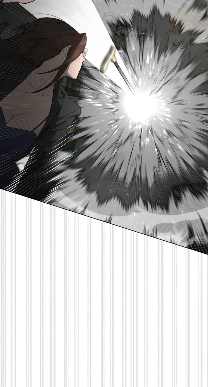 Read Killer Peter en Manga Online