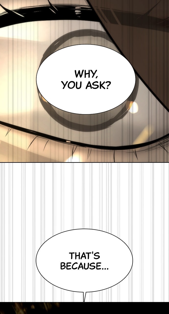 Read Killer Peter en Manga Online