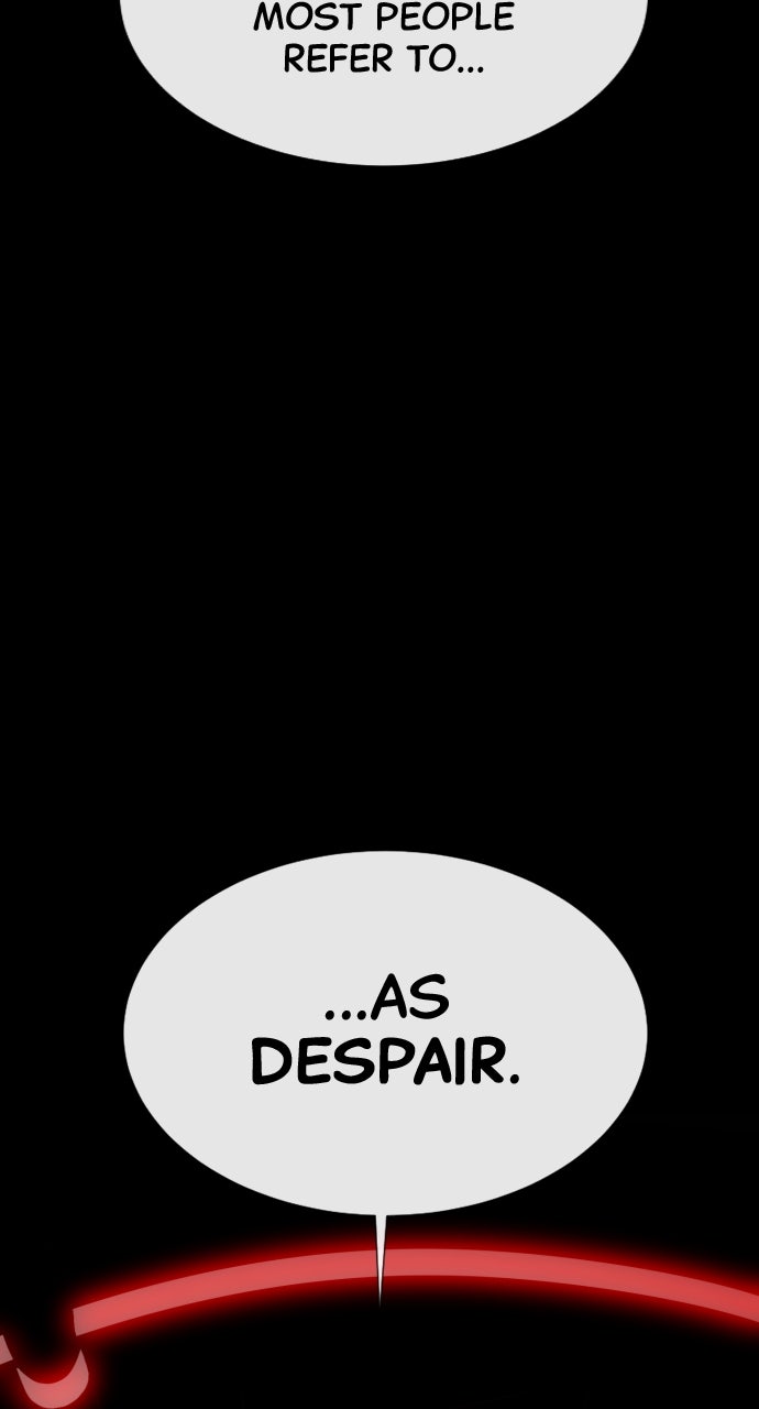 Read Killer Peter en Manga Online
