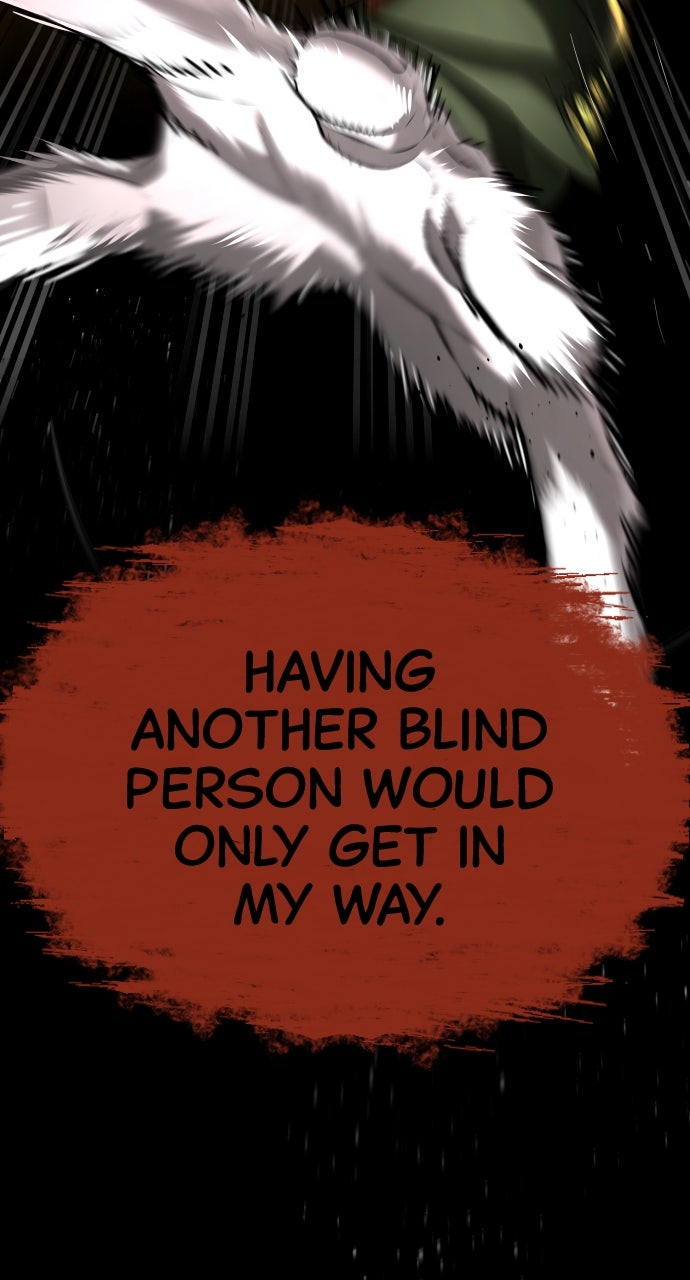 Read Killer Peter en Manga Online