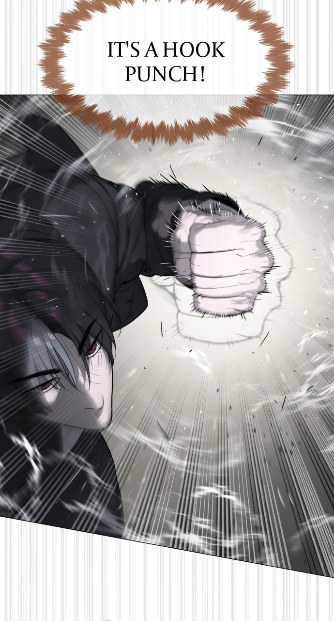 Read Killer Peter en Manga Online
