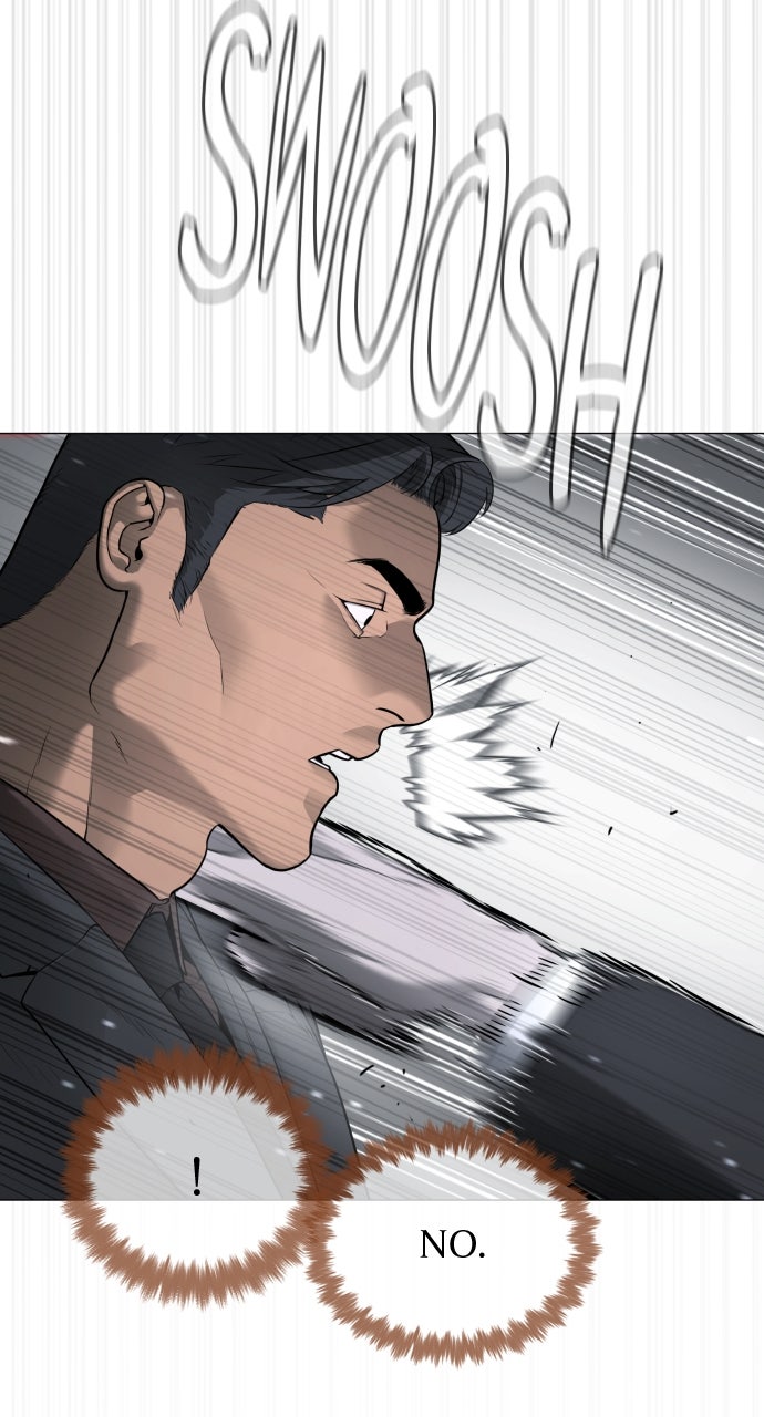 Read Killer Peter en Manga Online